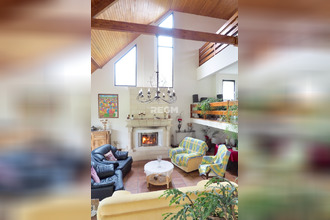 Ma-Cabane - Vente Maison Arras, 280 m²