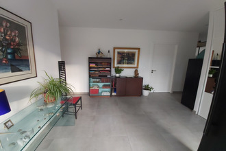 Ma-Cabane - Vente Maison ARRAS, 170 m²