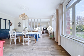 Ma-Cabane - Vente Maison Arras, 327 m²