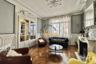 Ma-Cabane - Vente Maison Arras, 215 m²