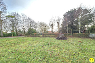 Ma-Cabane - Vente Maison Arras, 327 m²