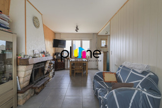 Vente Maison 62000, Arras France