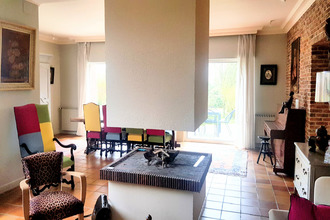 Ma-Cabane - Vente Maison ARRAS, 220 m²