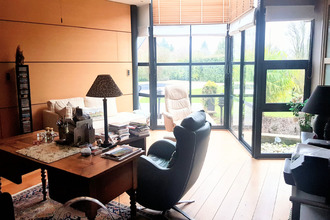 Ma-Cabane - Vente Maison ARRAS, 220 m²