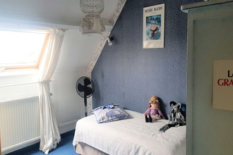 Ma-Cabane - Vente Maison ARRAS, 220 m²