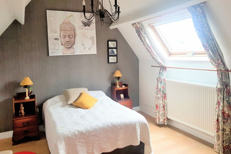 Ma-Cabane - Vente Maison ARRAS, 220 m²