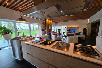 Ma-Cabane - Vente Maison ARRAS, 300 m²