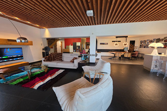 Ma-Cabane - Vente Maison ARRAS, 300 m²