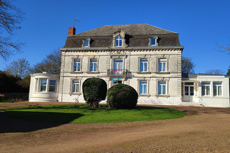 Ma-Cabane - Vente Maison ARRAS, 400 m²