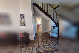 Ma-Cabane - Vente Maison ARRAS, 400 m²