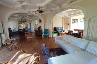 Ma-Cabane - Vente Maison ARRAS, 400 m²