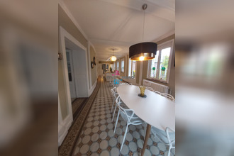 Ma-Cabane - Vente Maison ARRAS, 340 m²