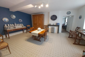 Ma-Cabane - Vente Maison ARRAS, 340 m²