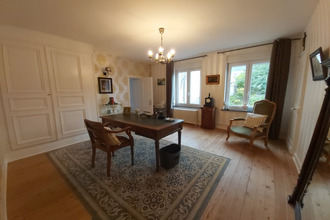 Ma-Cabane - Vente Maison ARRAS, 340 m²