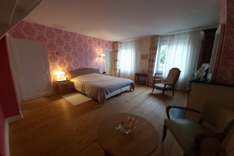 Ma-Cabane - Vente Maison ARRAS, 340 m²