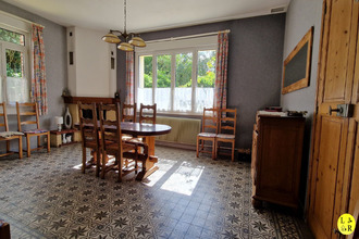 Vente Maison 62000, Arras France