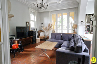 Ma-Cabane - Vente Maison Arras, 238 m²