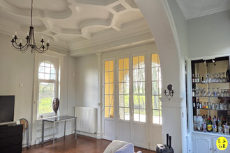 Ma-Cabane - Vente Maison Arras, 238 m²