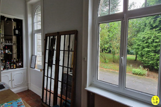 Ma-Cabane - Vente Maison Arras, 238 m²