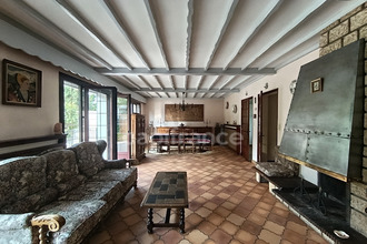 Vente Maison 62000, ARRAS France
