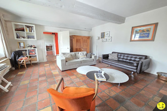 Ma-Cabane - Vente Maison Arras, 273 m²