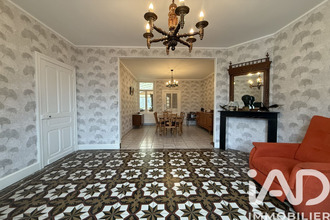 Vente Maison 62000, Arras France