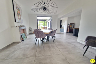 Ma-Cabane - Vente Maison Arras, 180 m²