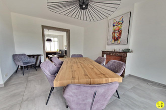 Ma-Cabane - Vente Maison Arras, 180 m²