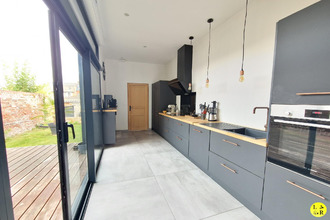 Ma-Cabane - Vente Maison Arras, 180 m²