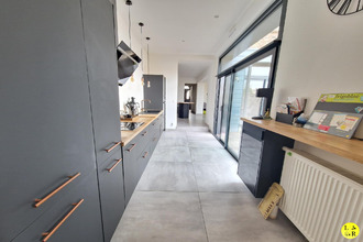 Ma-Cabane - Vente Maison Arras, 180 m²