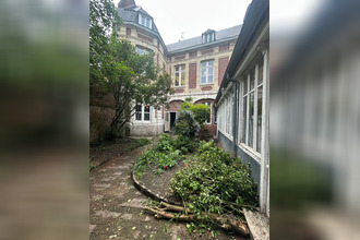 Ma-Cabane - Vente Maison ARRAS, 213 m²