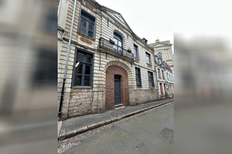 Ma-Cabane - Vente Maison ARRAS, 213 m²