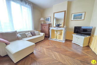 Ma-Cabane - Vente Maison Arras, 166 m²