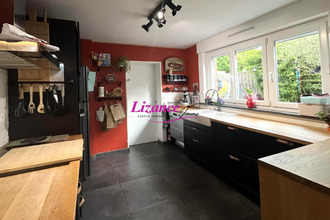 Ma-Cabane - Vente Maison Arras, 96 m²