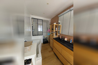 Ma-Cabane - Vente Maison ARRAS, 150 m²
