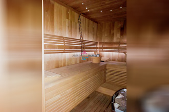 Ma-Cabane - Vente Maison ARRAS, 150 m²