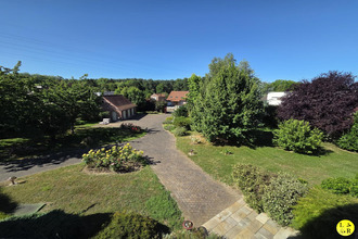 Ma-Cabane - Vente Maison Arras, 346 m²