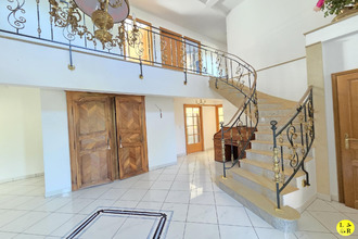 Ma-Cabane - Vente Maison Arras, 346 m²
