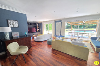 Ma-Cabane - Vente Maison Arras, 250 m²