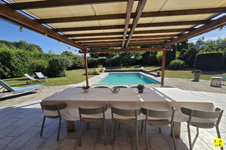 Ma-Cabane - Vente Maison Arras, 250 m²