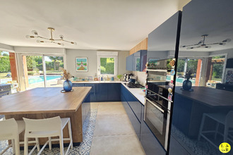 Ma-Cabane - Vente Maison Arras, 250 m²