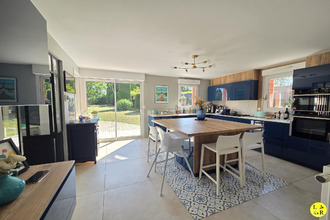 Ma-Cabane - Vente Maison Arras, 250 m²