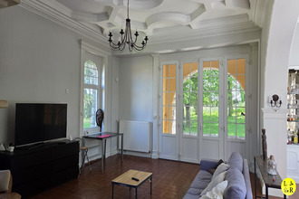 Ma-Cabane - Vente Maison Arras, 200 m²