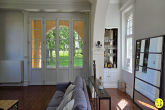 Ma-Cabane - Vente Maison Arras, 200 m²