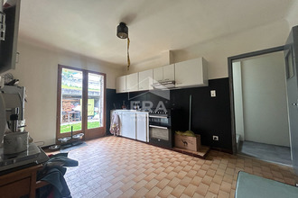 Ma-Cabane - Vente Maison ARRAS-EN-LAVEDAN, 145 m²