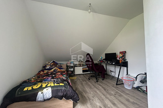 Ma-Cabane - Vente Maison ARRAS-EN-LAVEDAN, 145 m²