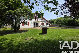 Vente Maison 64120, Arraute-Charritte France