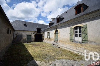 Vente Maison 65100, Arrayou-Lahitte France