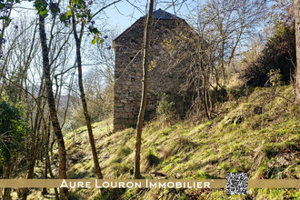 Ma-Cabane - Vente Maison Arreau, 95 m²