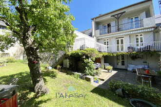 Vente Maison 65240, Arreau France
